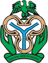 Central Bank of Nigeria