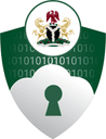 Nigeria Data Protection Act trust mark