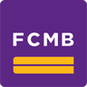 FCMB logo