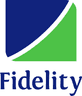 Fidelity Bank logo