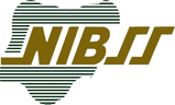 NIBSS logo