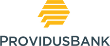 Providus Bank logo